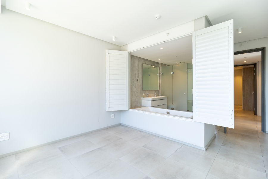 To Let 2 Bedroom Property for Rent in De Waterkant Western Cape